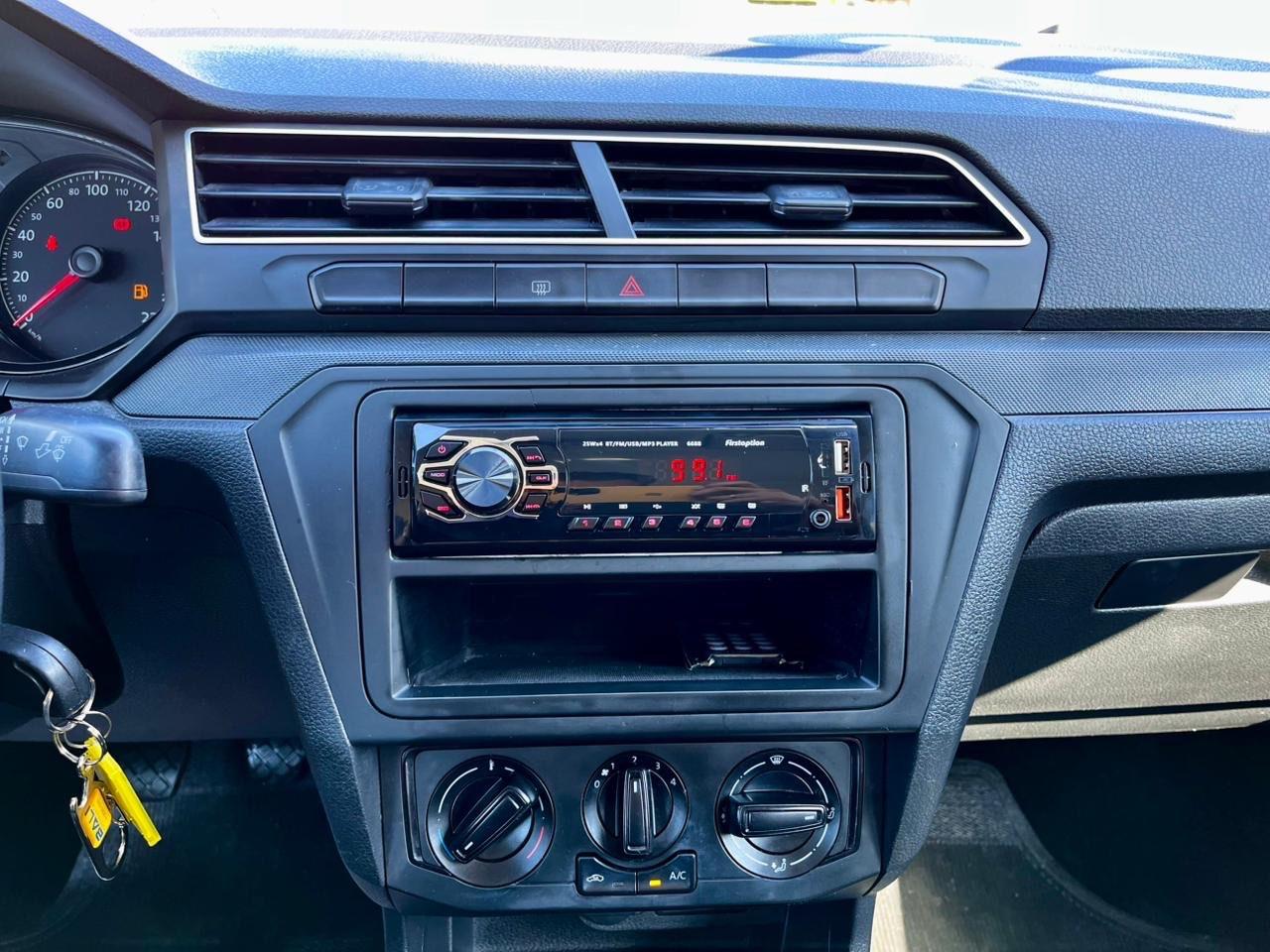 Foto número 529383 do veiculo