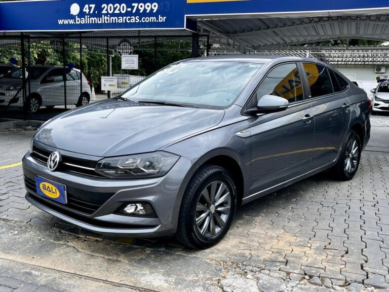 Imagem de destaque do veículo