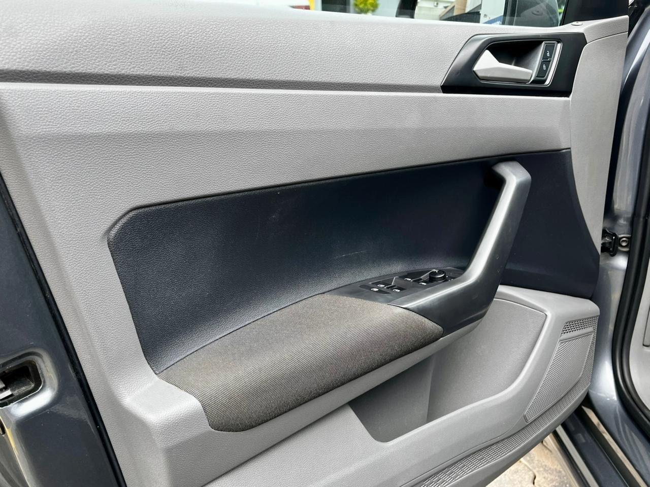 Foto número 534891 do veiculo