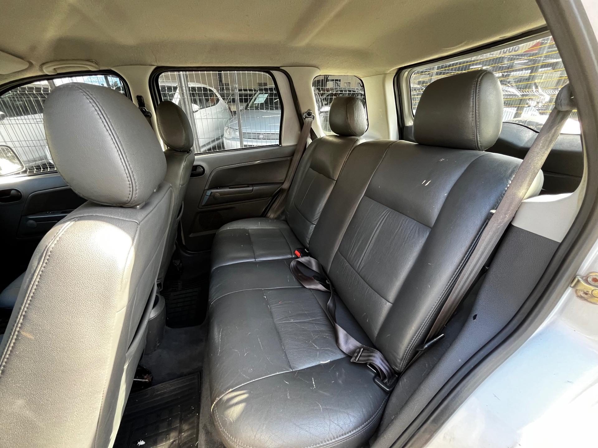 Foto número 529512 do veiculo