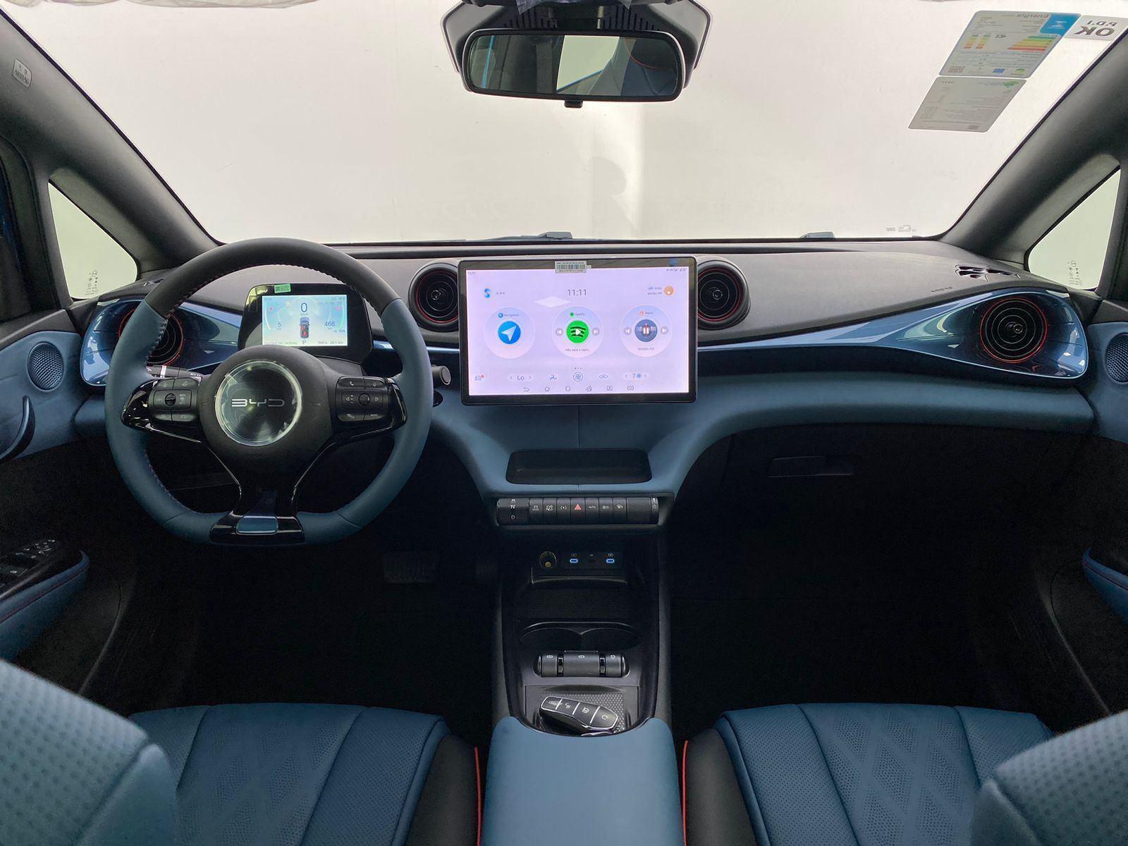 Foto número 501854 do veiculo