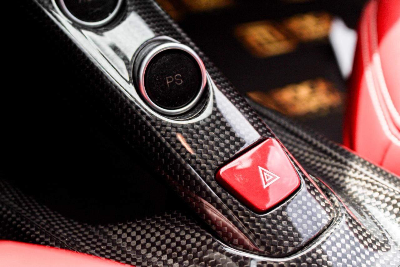 Foto número 501841 do veiculo