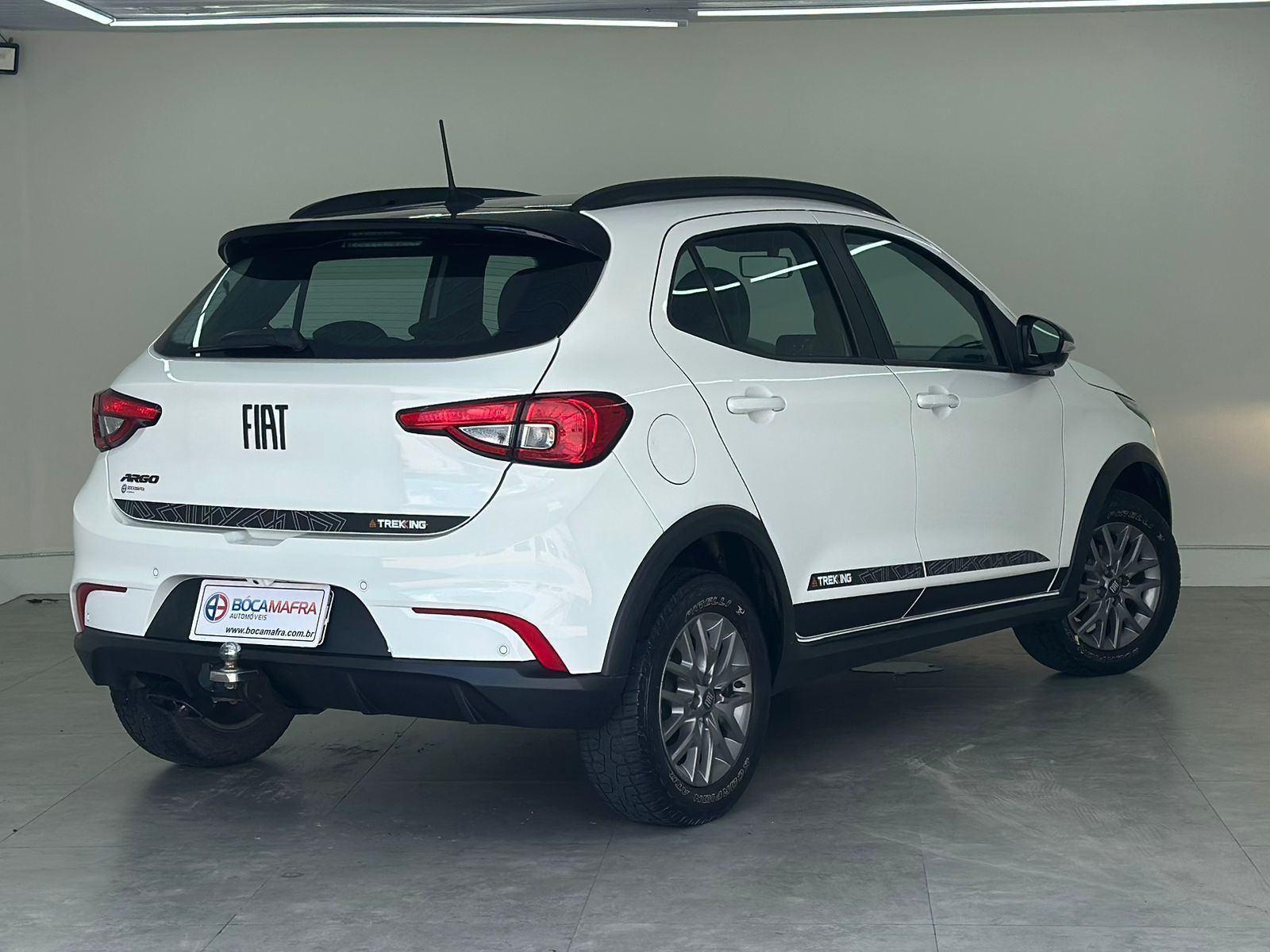 Foto número 505749 do veiculo