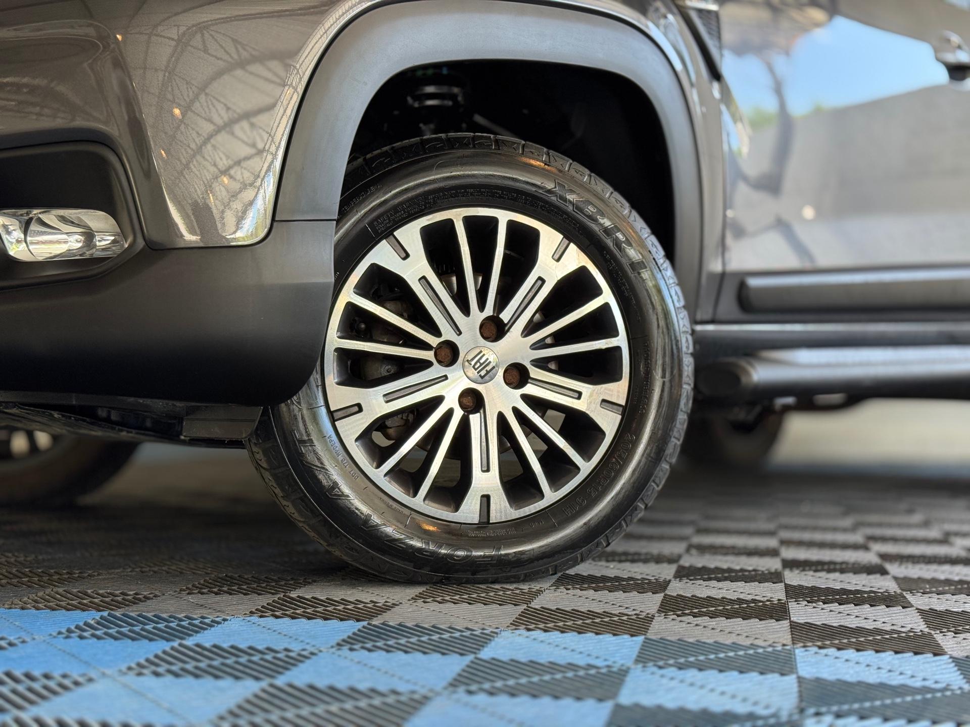 Foto número 507183 do veiculo