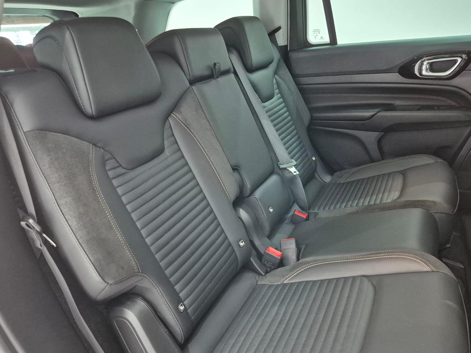 Foto número 494234 do veiculo