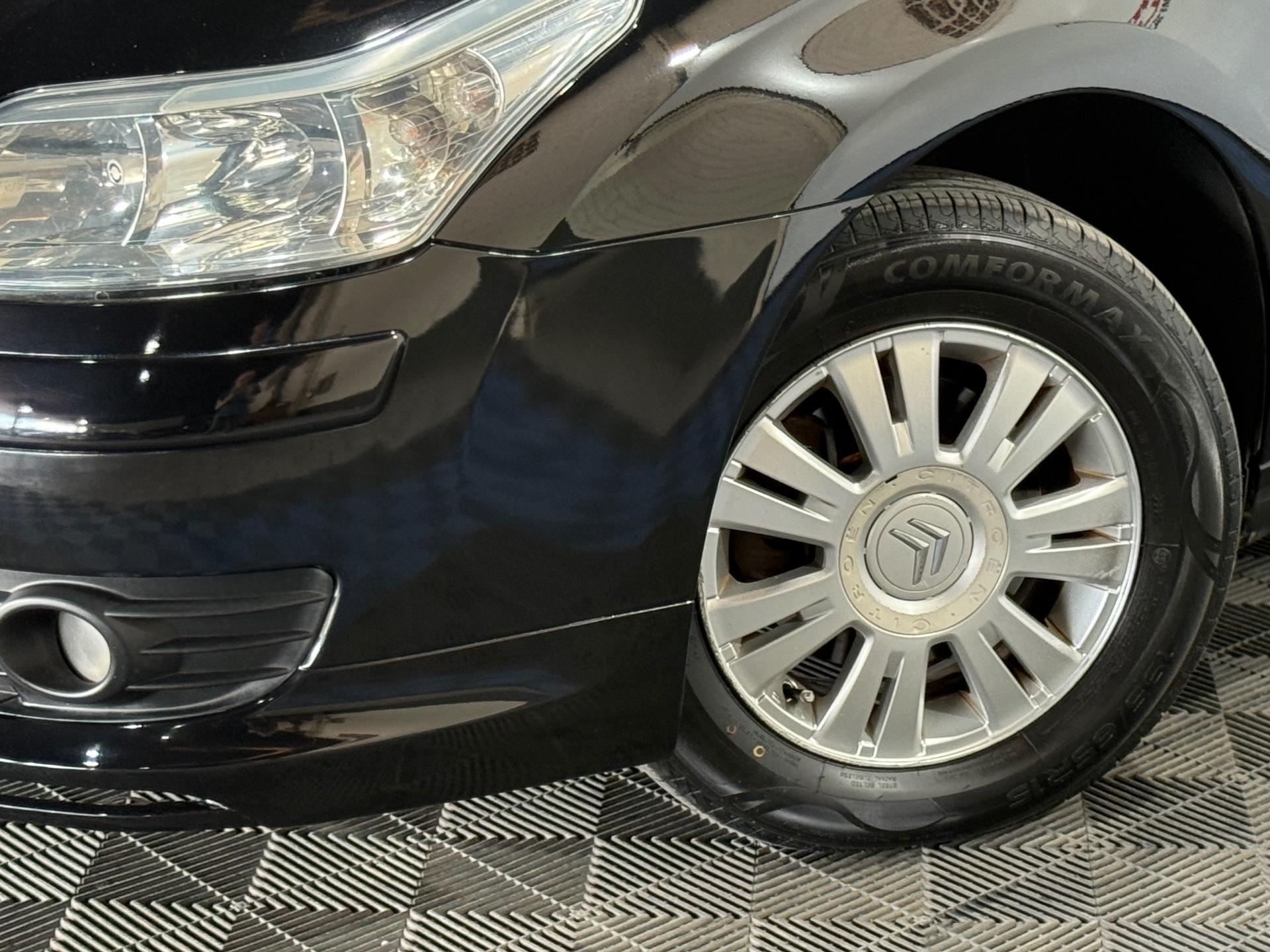 Foto número 489872 do veiculo