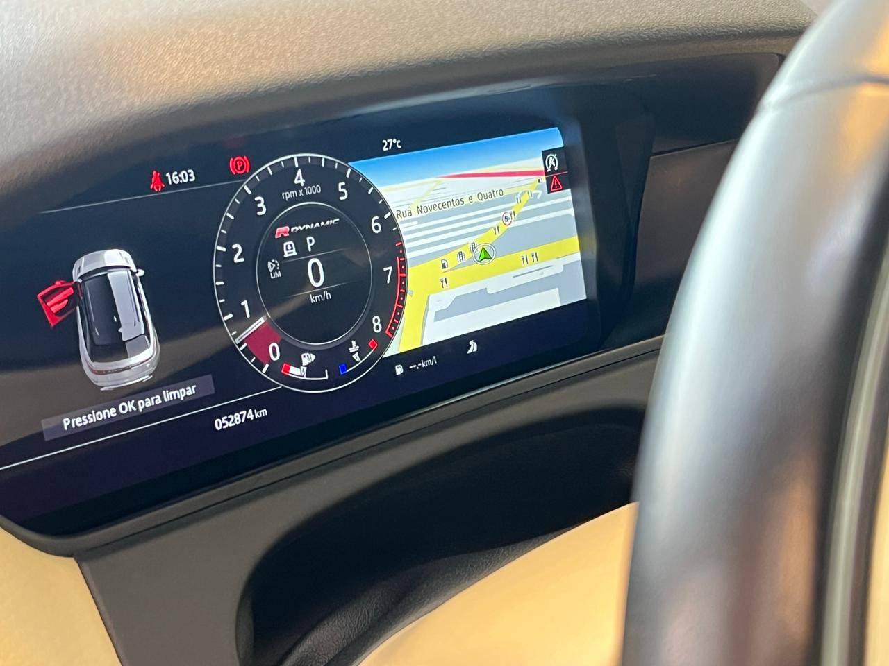 Foto número 530799 do veiculo