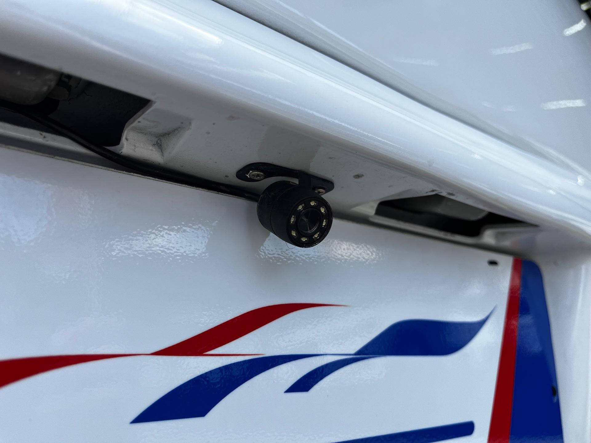 Foto número 521381 do veiculo