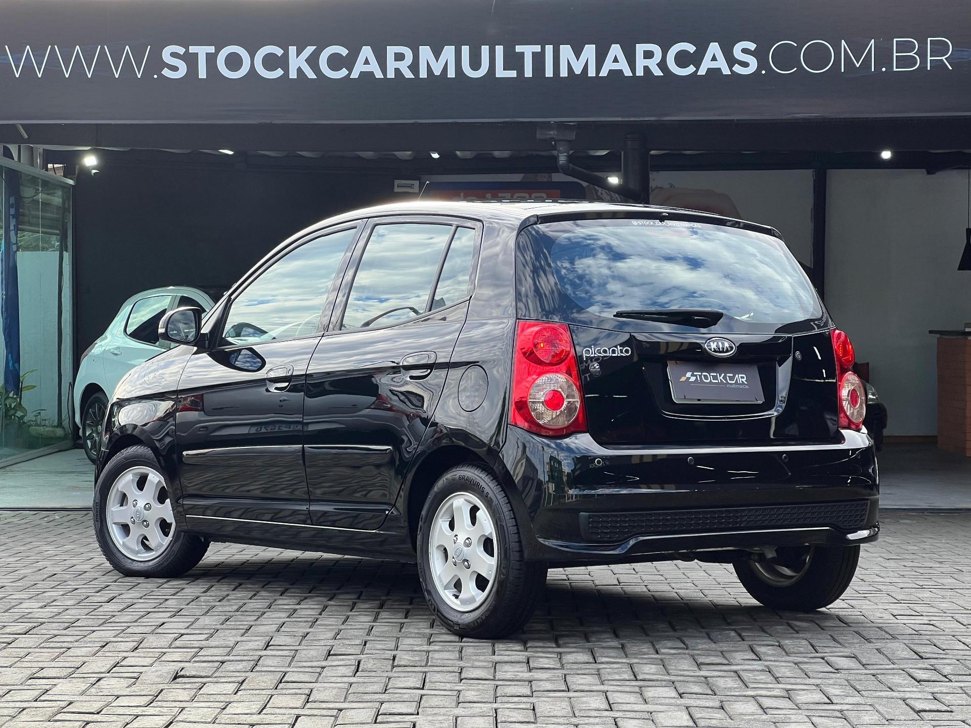 Foto número 531160 do veiculo