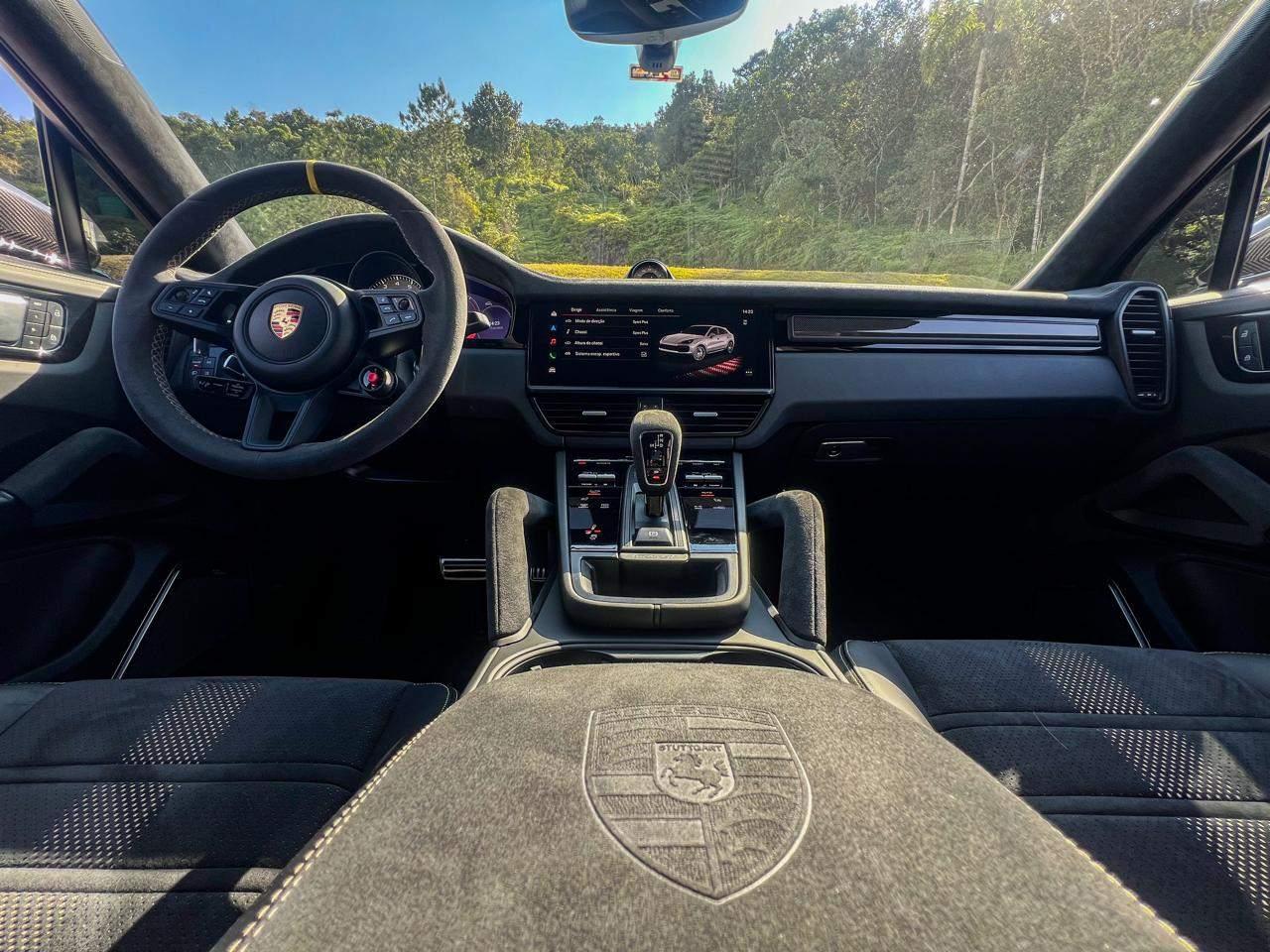 Foto número 503126 do veiculo