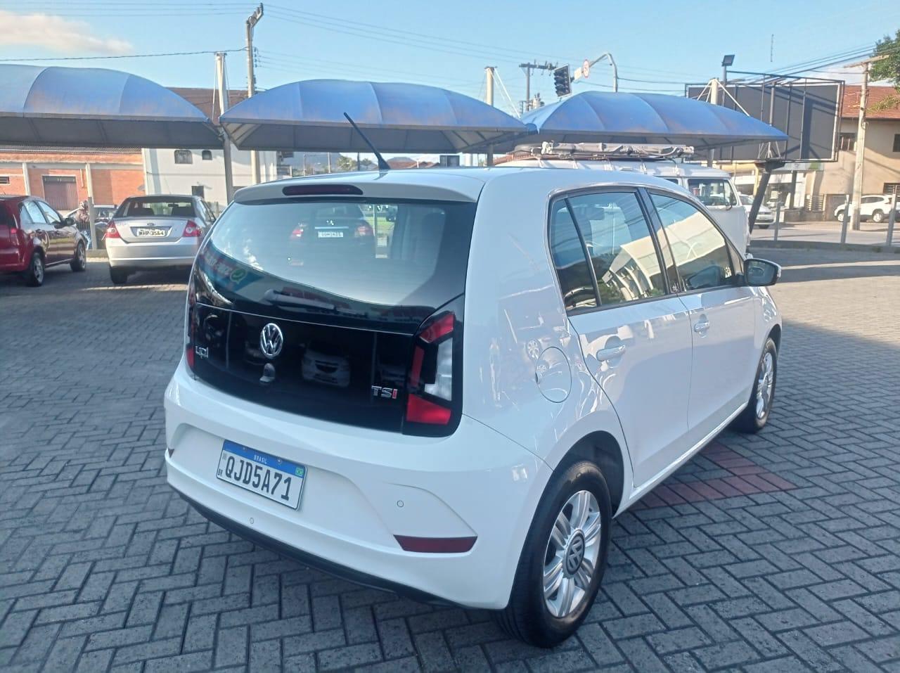 Foto número 527983 do veiculo