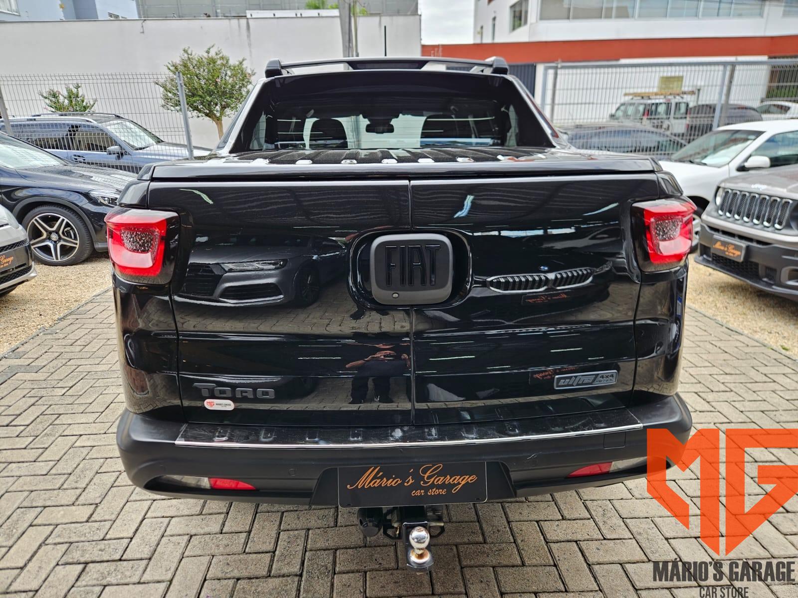 Foto número 531254 do veiculo