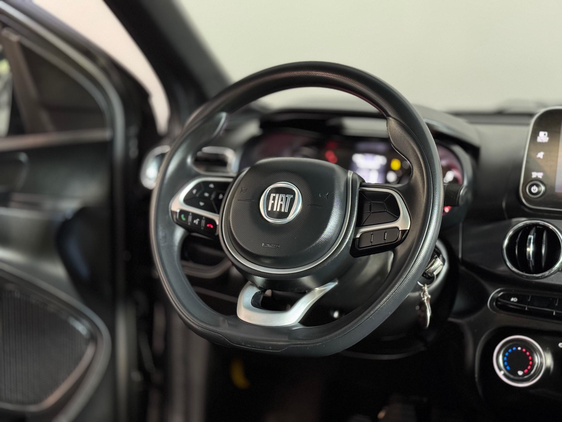 Foto número 507417 do veiculo