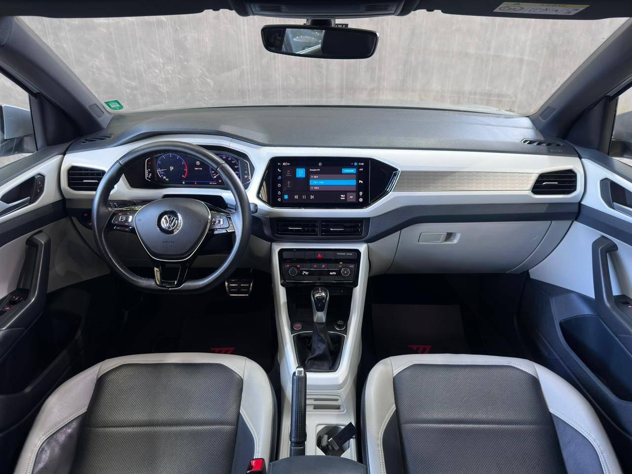 Foto número 532842 do veiculo