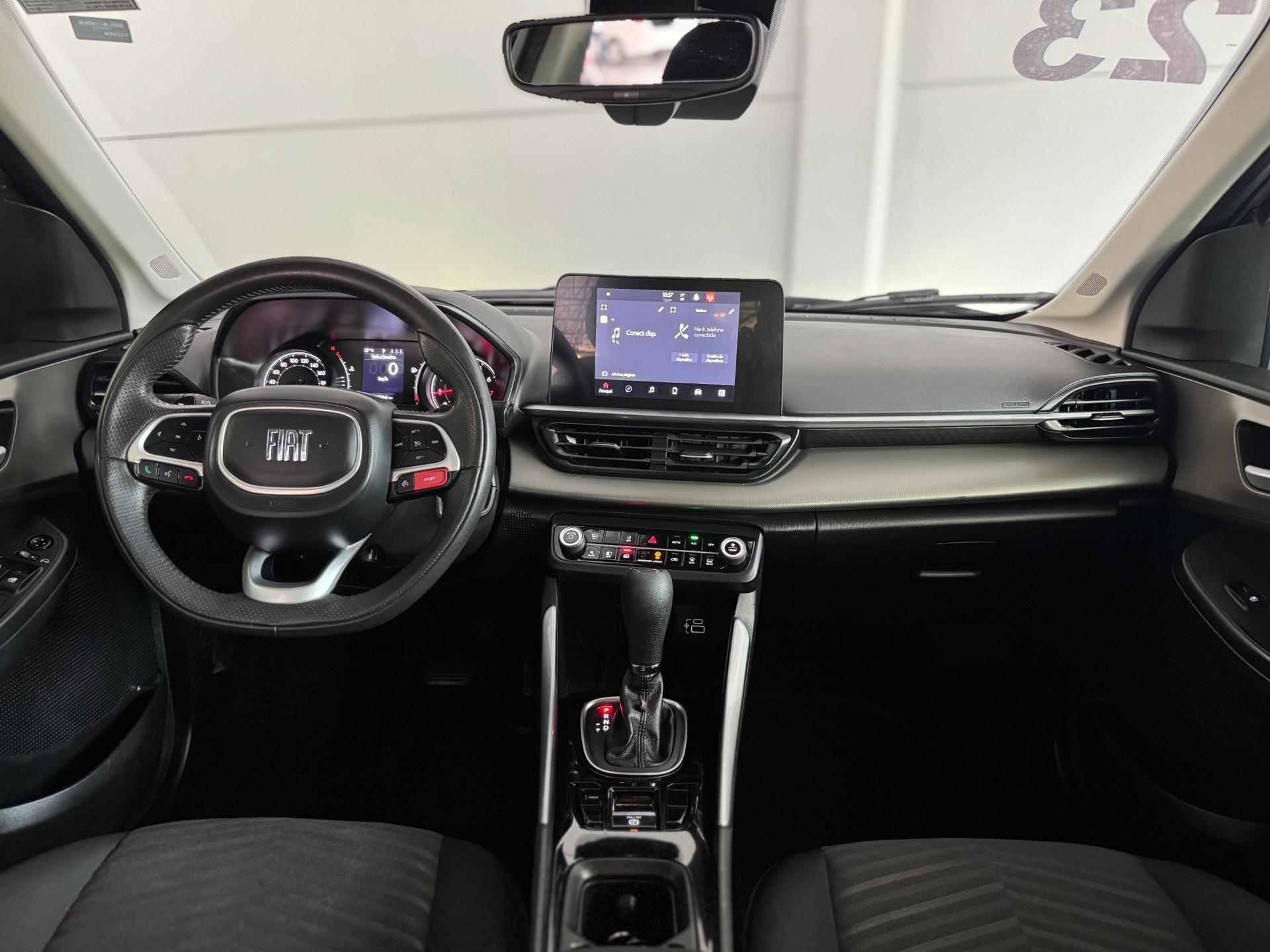 Foto número 506461 do veiculo