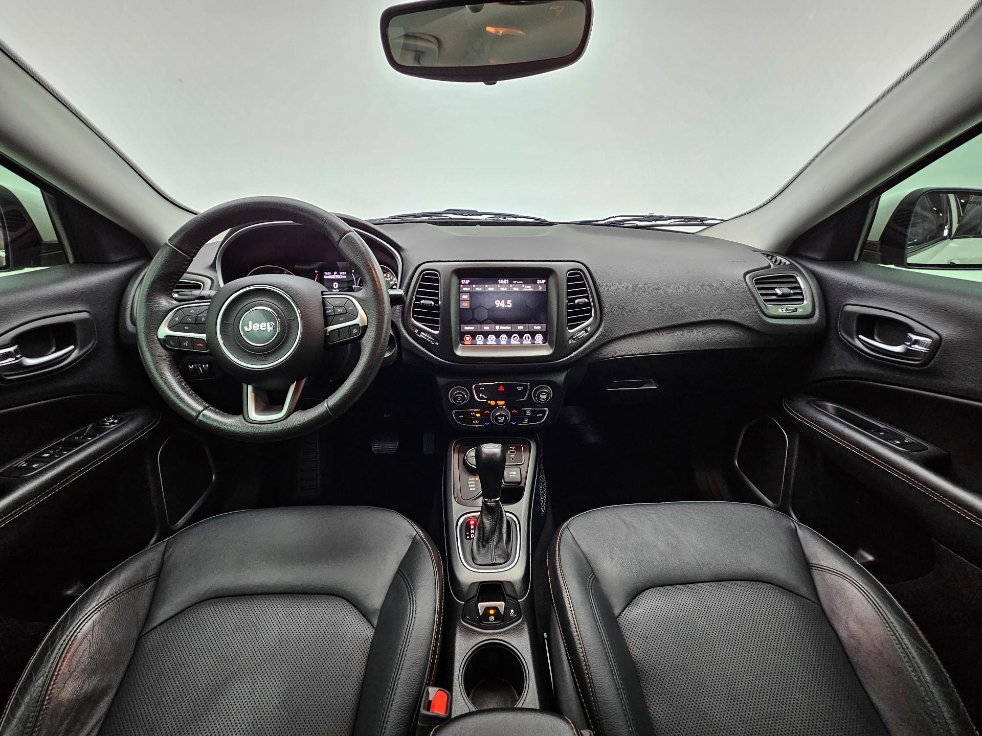 Foto número 524487 do veiculo