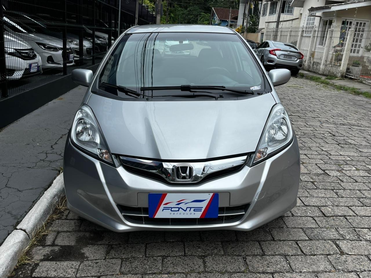 Foto número 527335 do veiculo