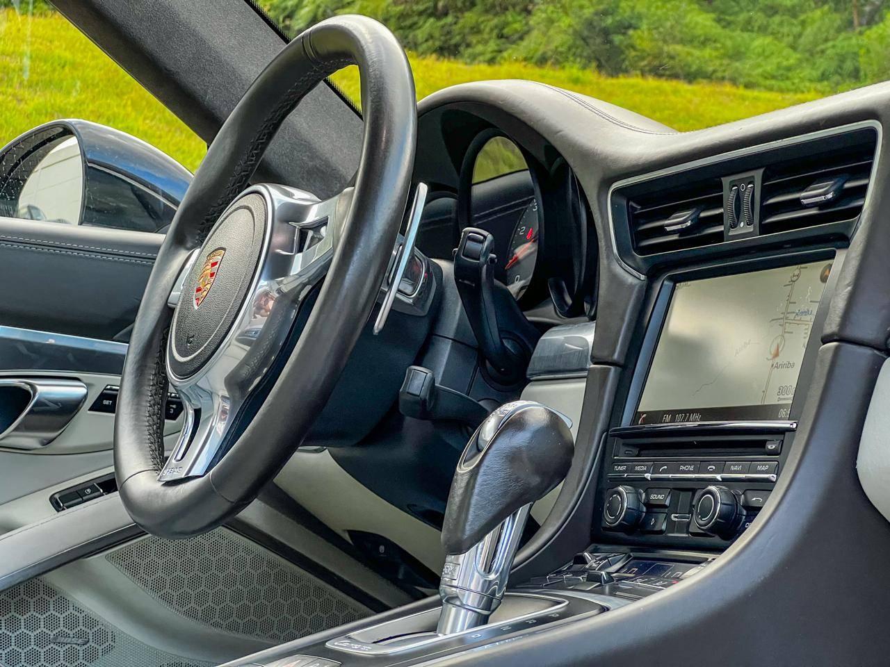 Foto número 525002 do veiculo