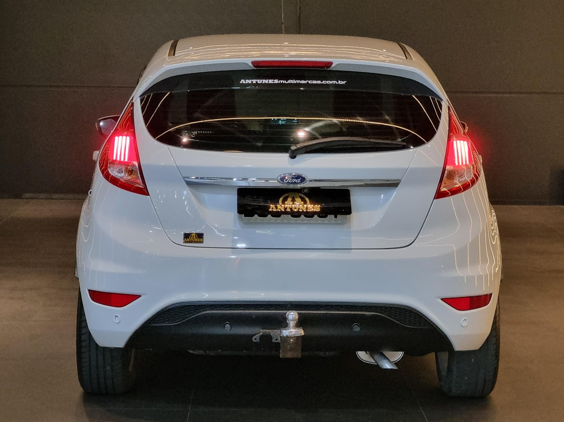 Foto número 513352 do veiculo