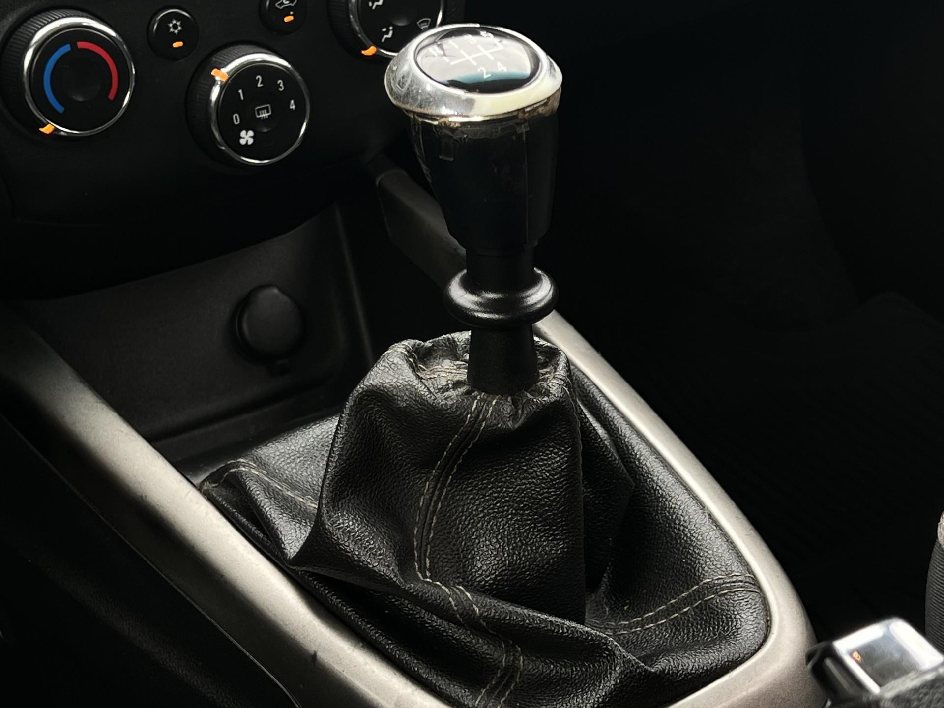 Foto número 524233 do veiculo