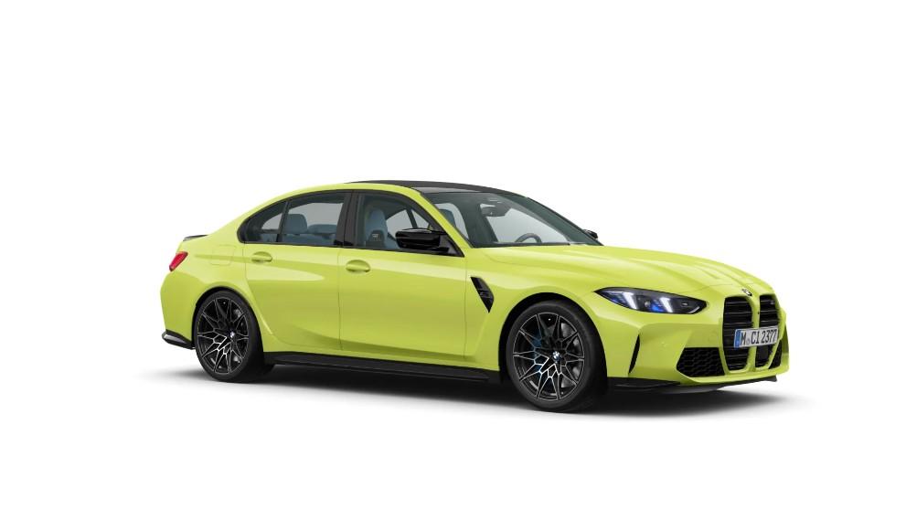 Foto número 509457 do veiculo