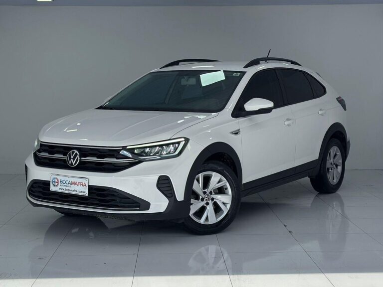 Imagem de destaque do veículo