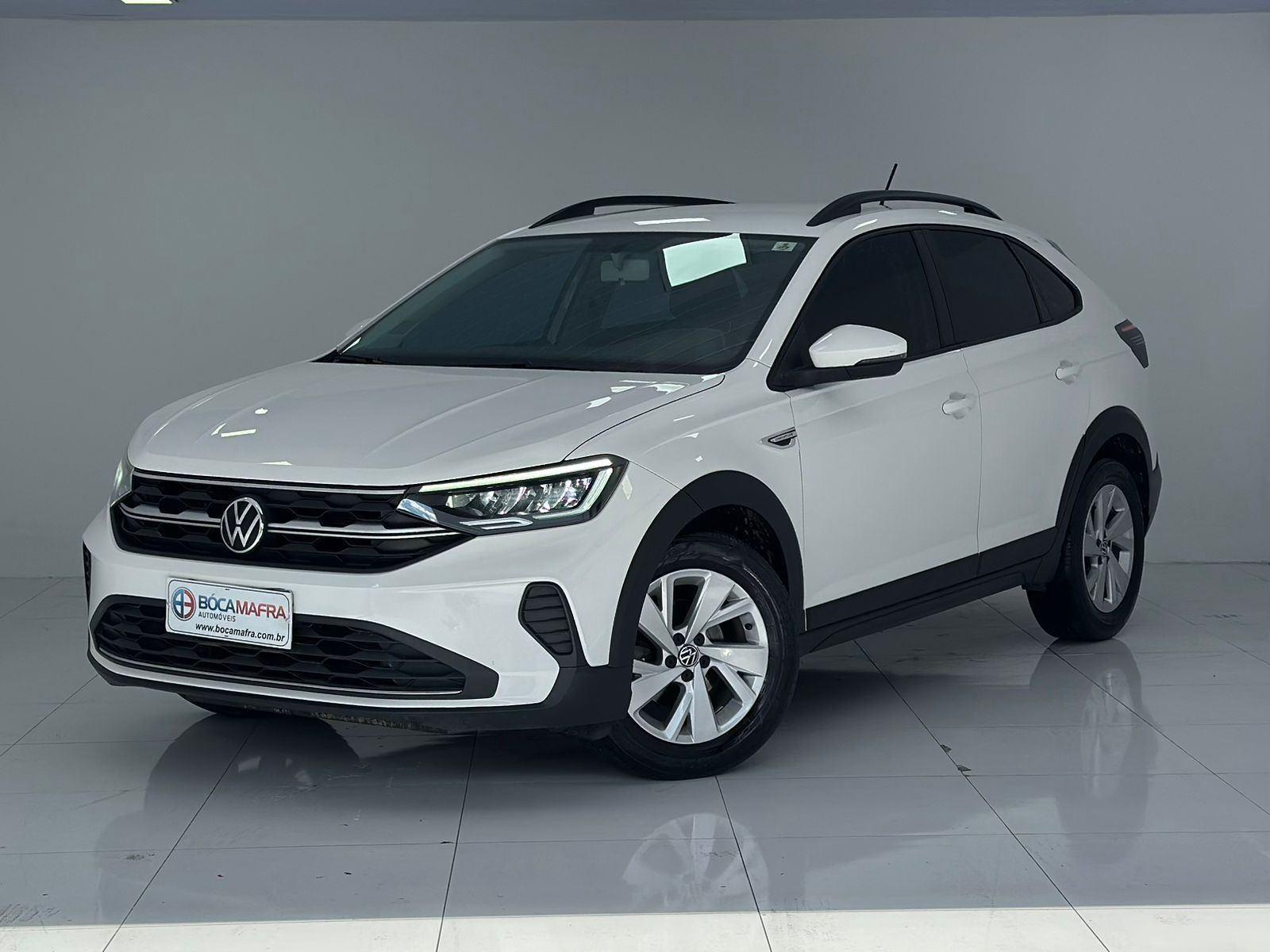 Foto número 510091 do veiculo