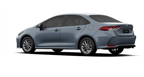 Foto número 495312 do veiculo