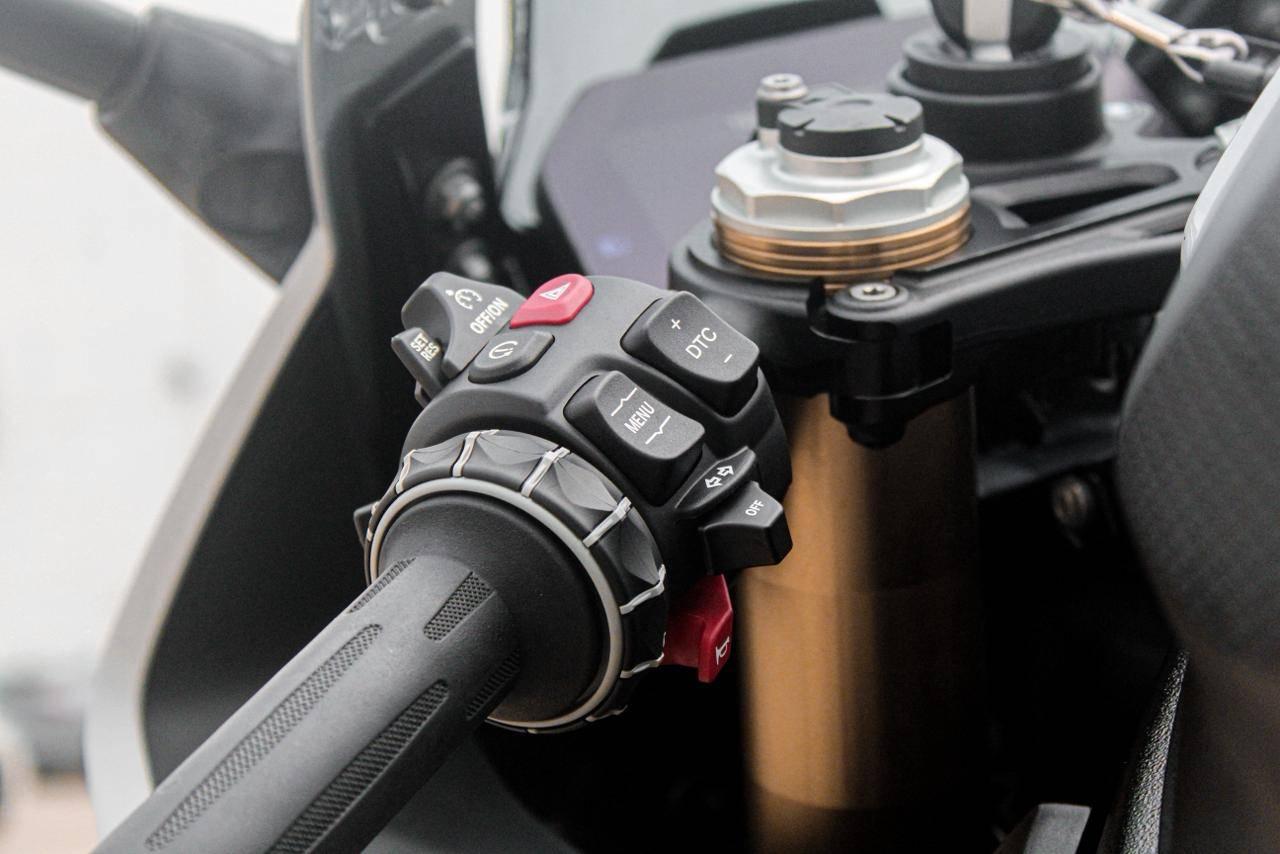 Foto número 493597 do veiculo