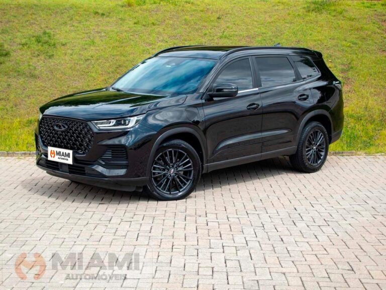 Imagem de destaque do veículo