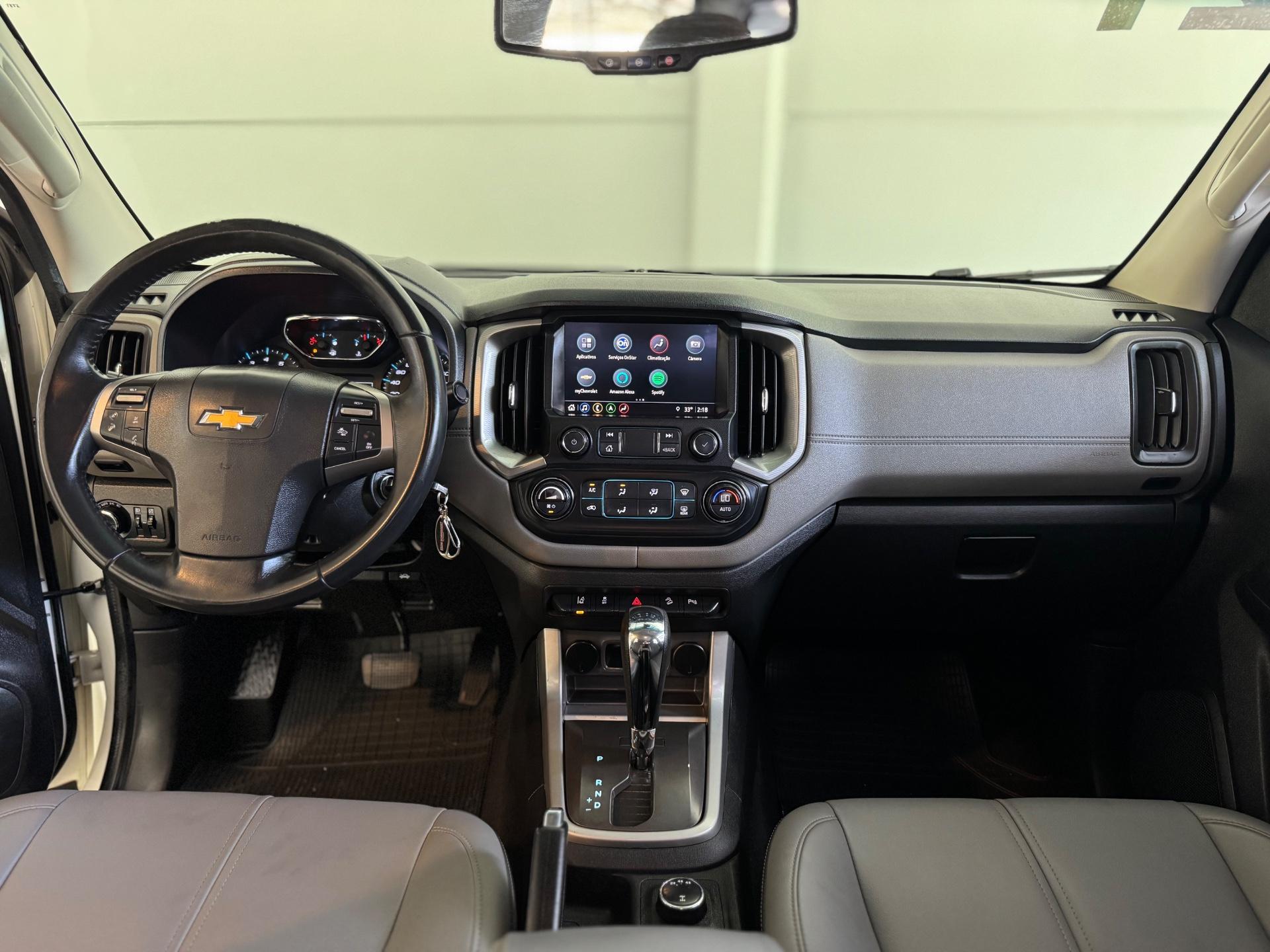 Foto número 533930 do veiculo