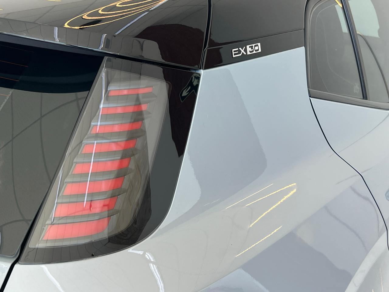 Foto número 502954 do veiculo