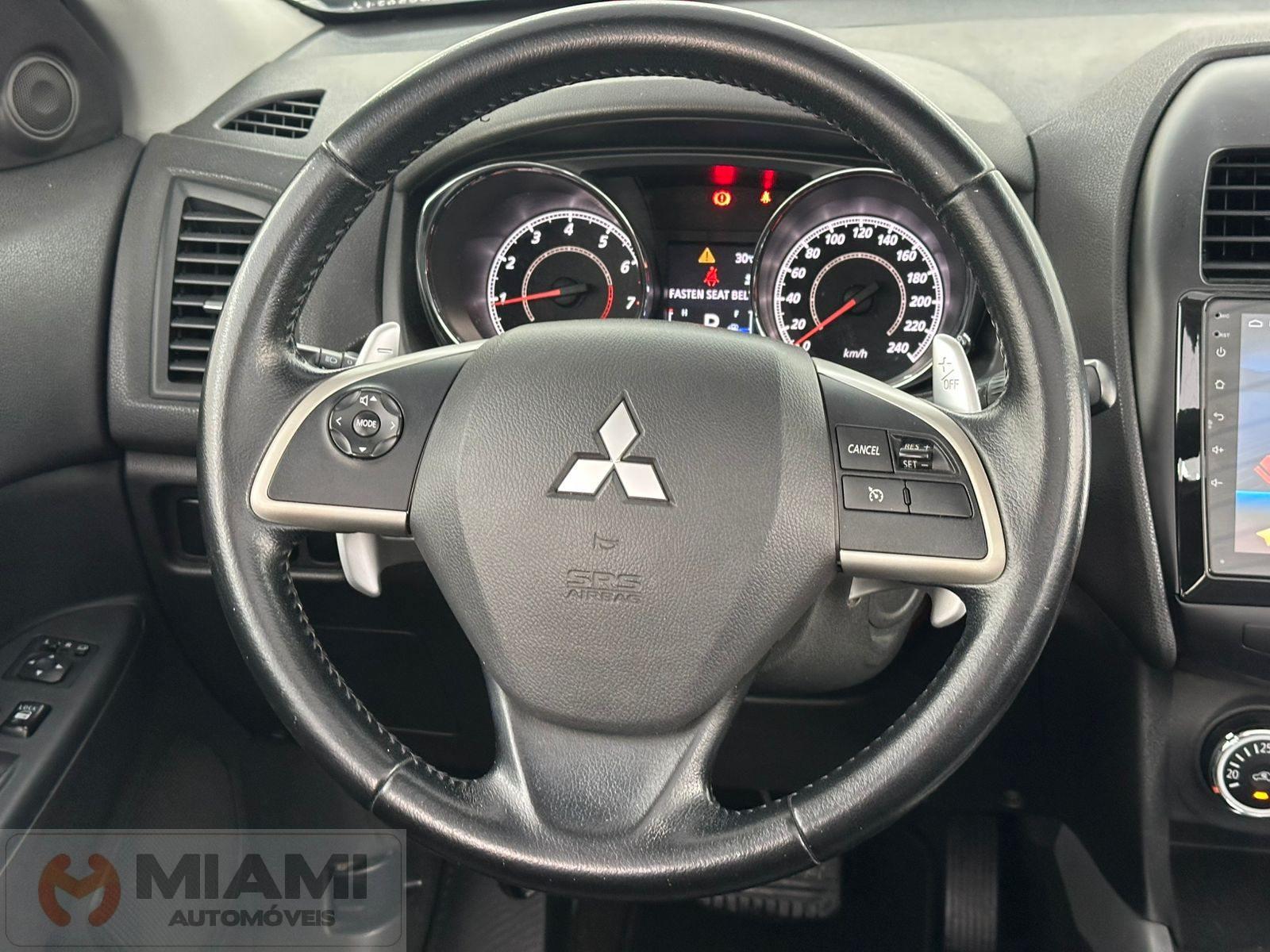 Foto número 518959 do veiculo