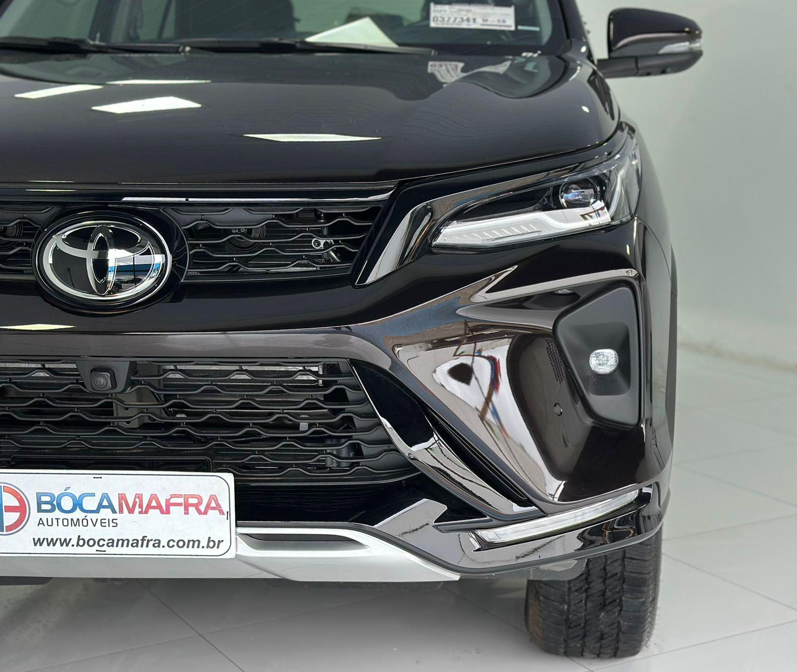 Foto número 494580 do veiculo