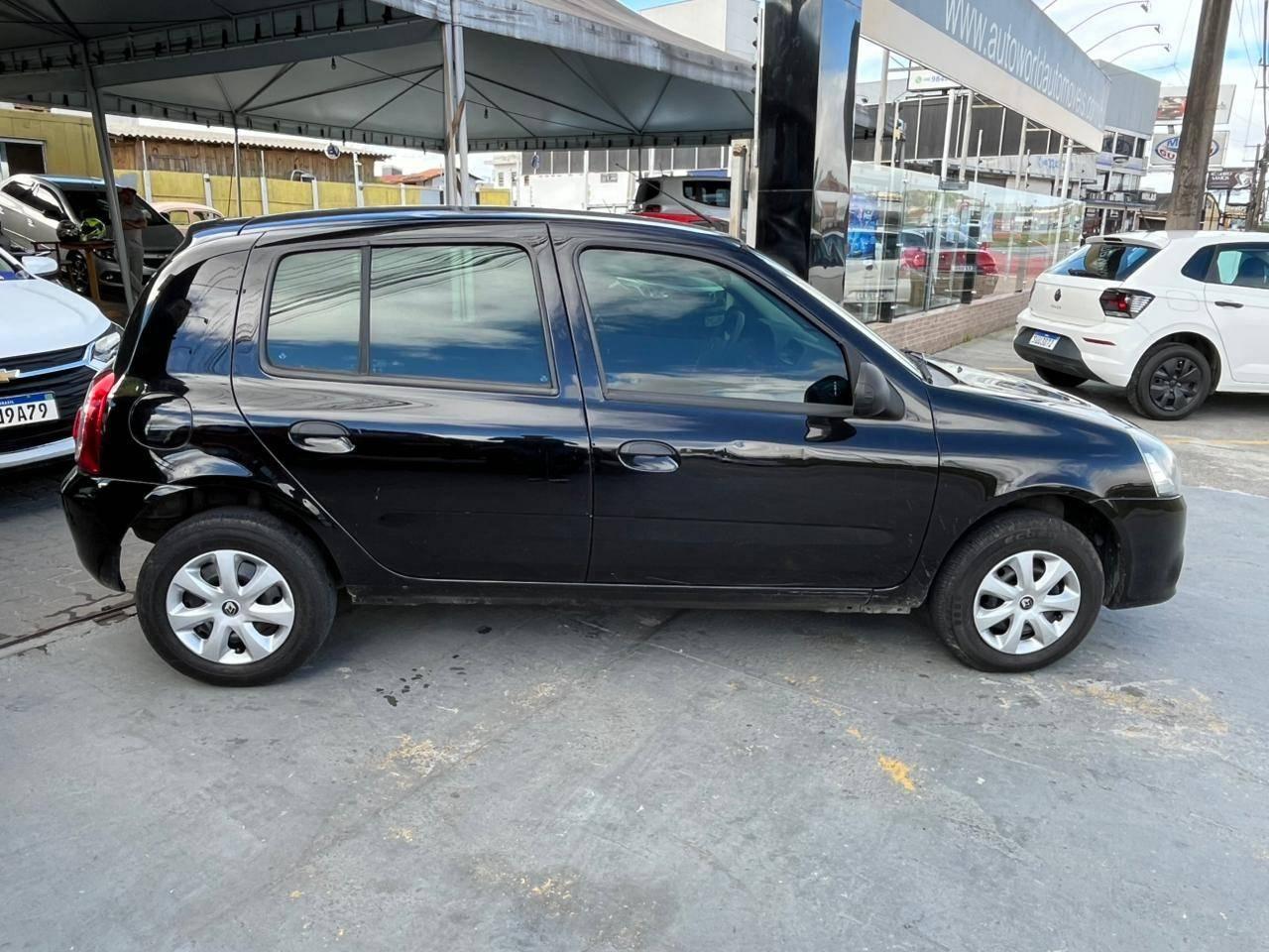 Foto número 500869 do veiculo