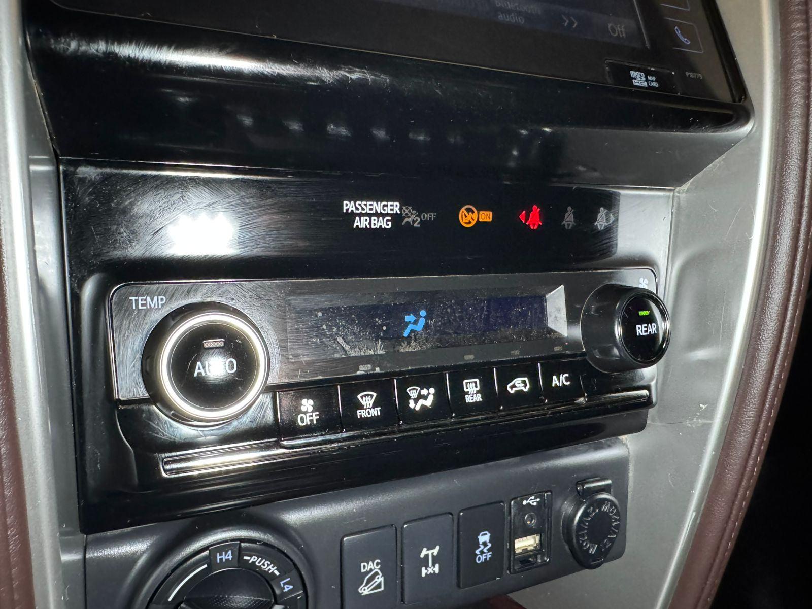 Foto número 512815 do veiculo