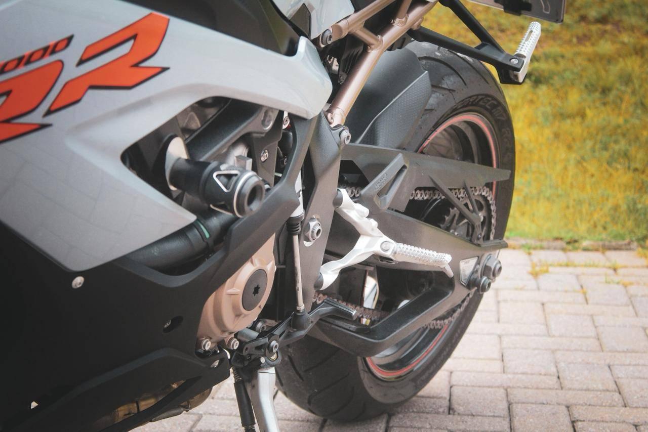 Foto número 493587 do veiculo