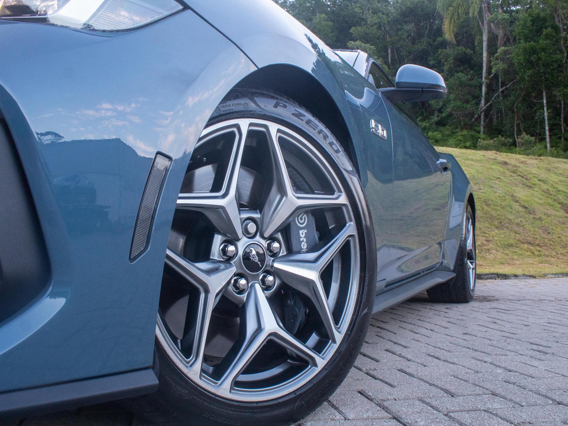 Foto número 529531 do veiculo