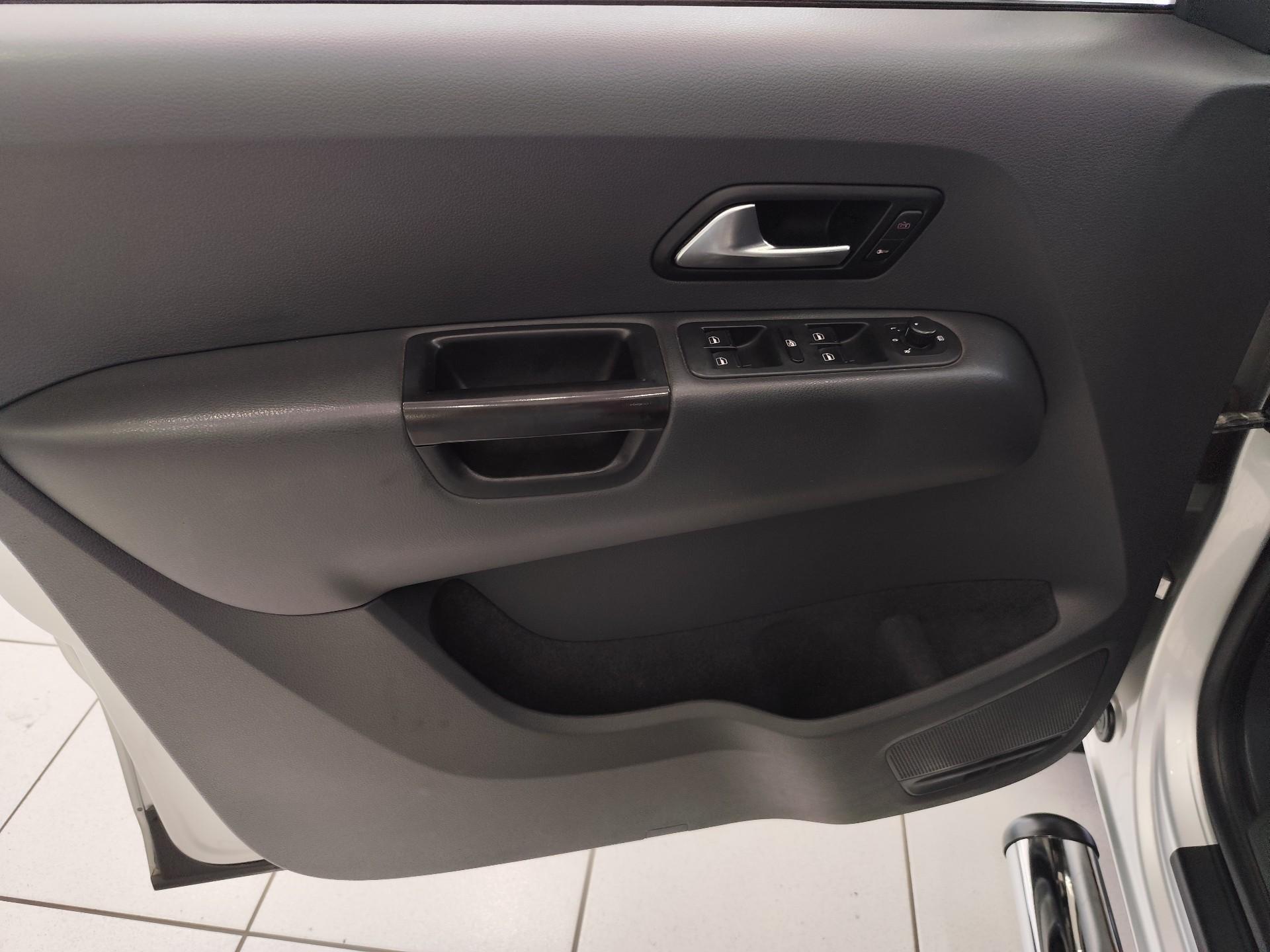 Foto número 508696 do veiculo