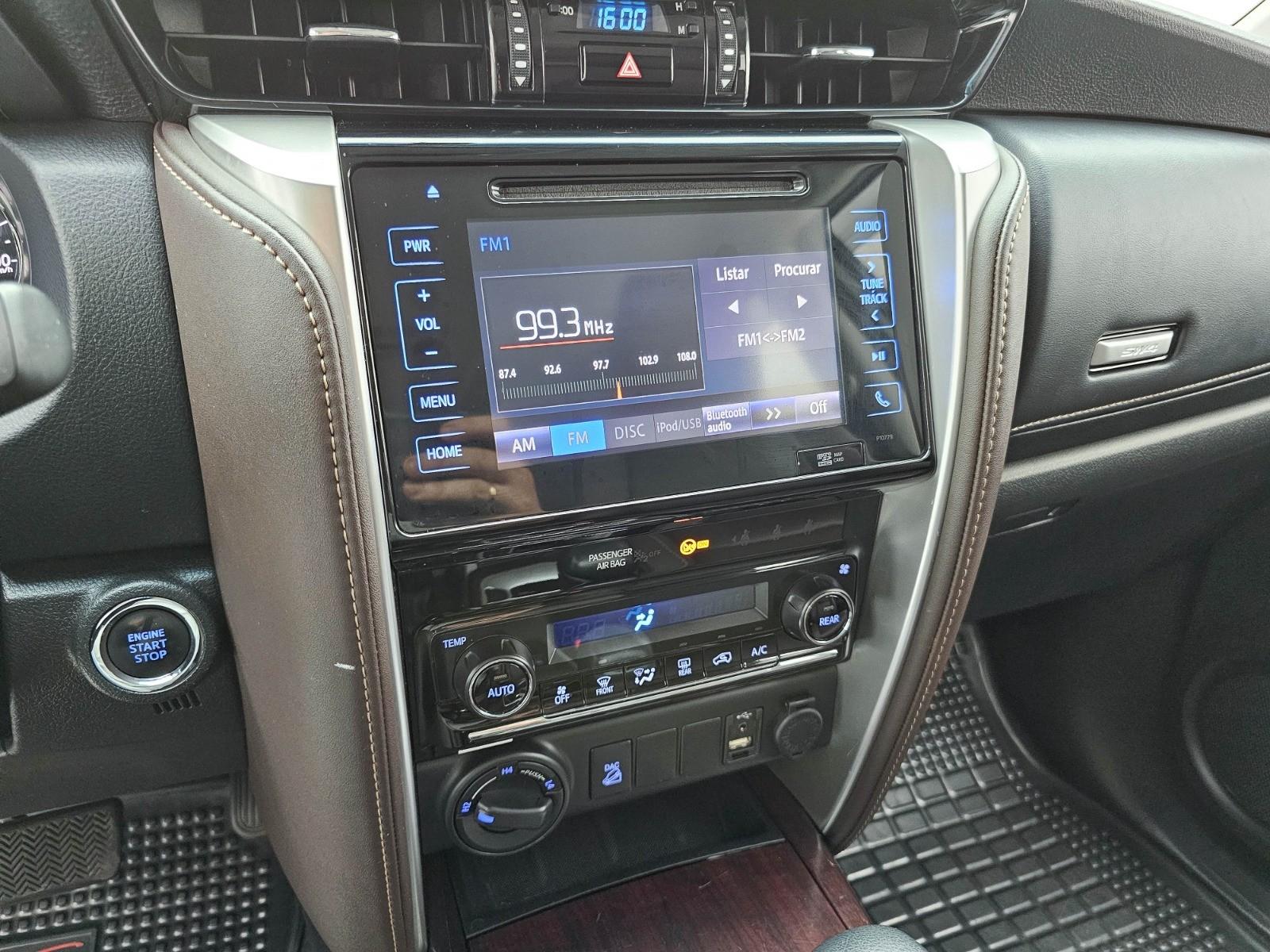 Foto número 529886 do veiculo