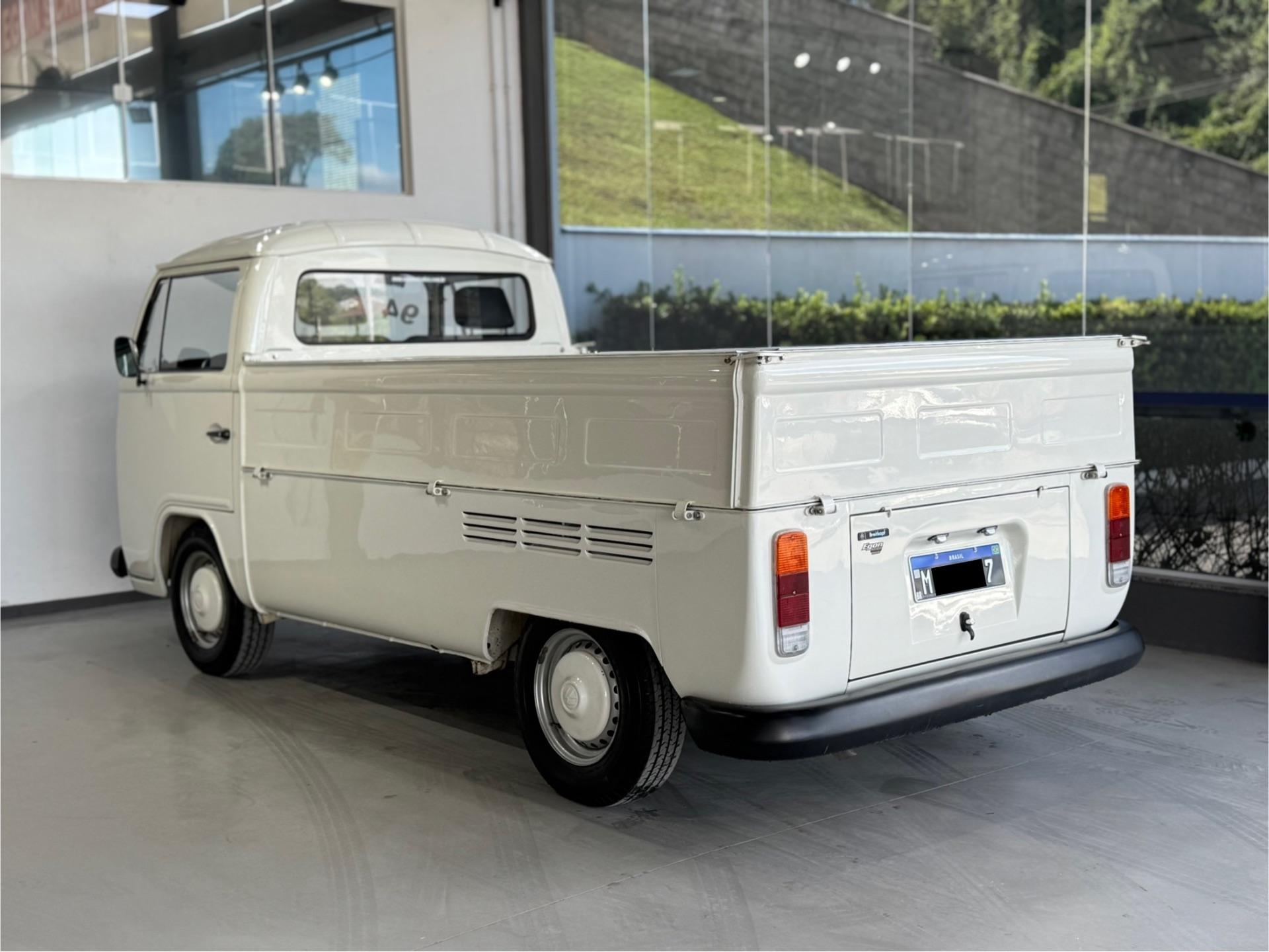 Foto número 494664 do veiculo