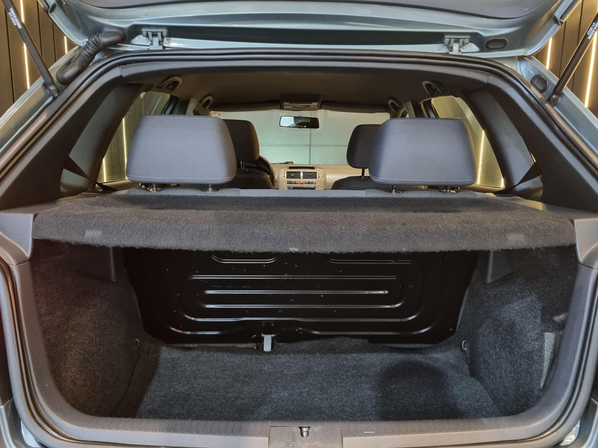 Foto número 507235 do veiculo