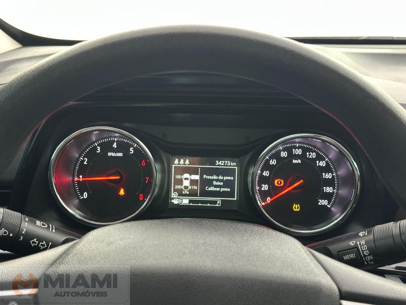 Foto número 518431 do veiculo