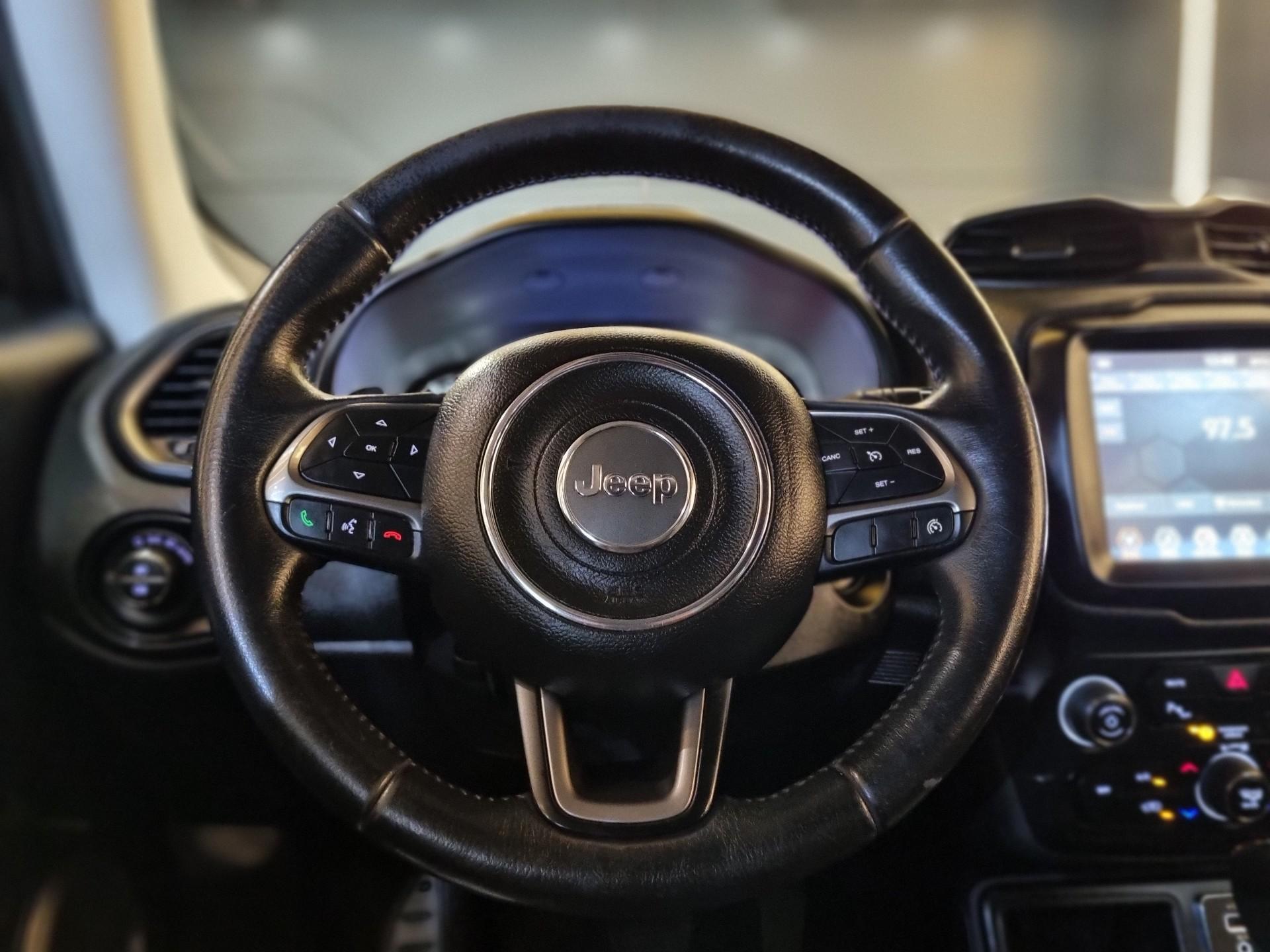 Foto número 526853 do veiculo