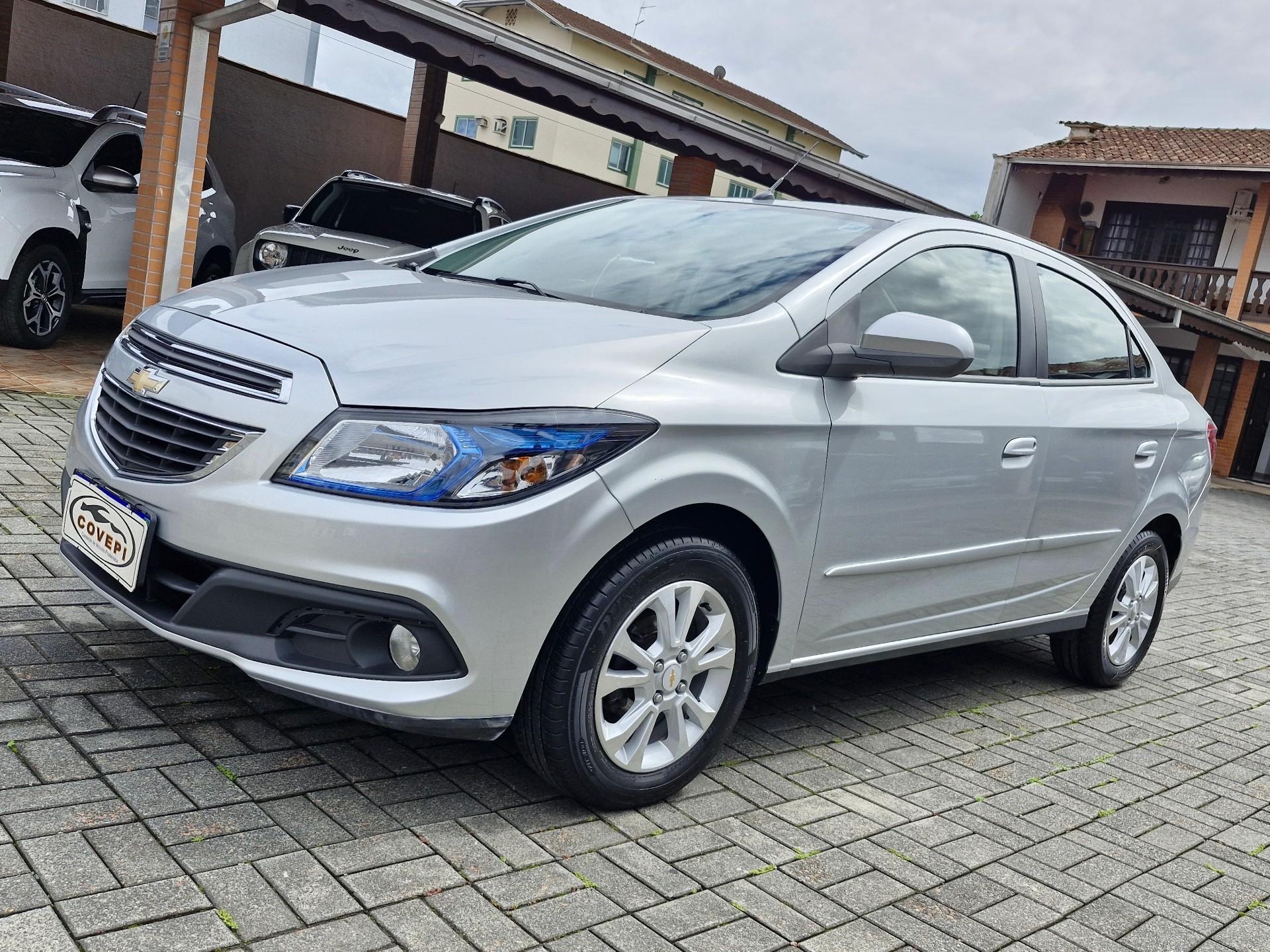 Foto número 521704 do veiculo