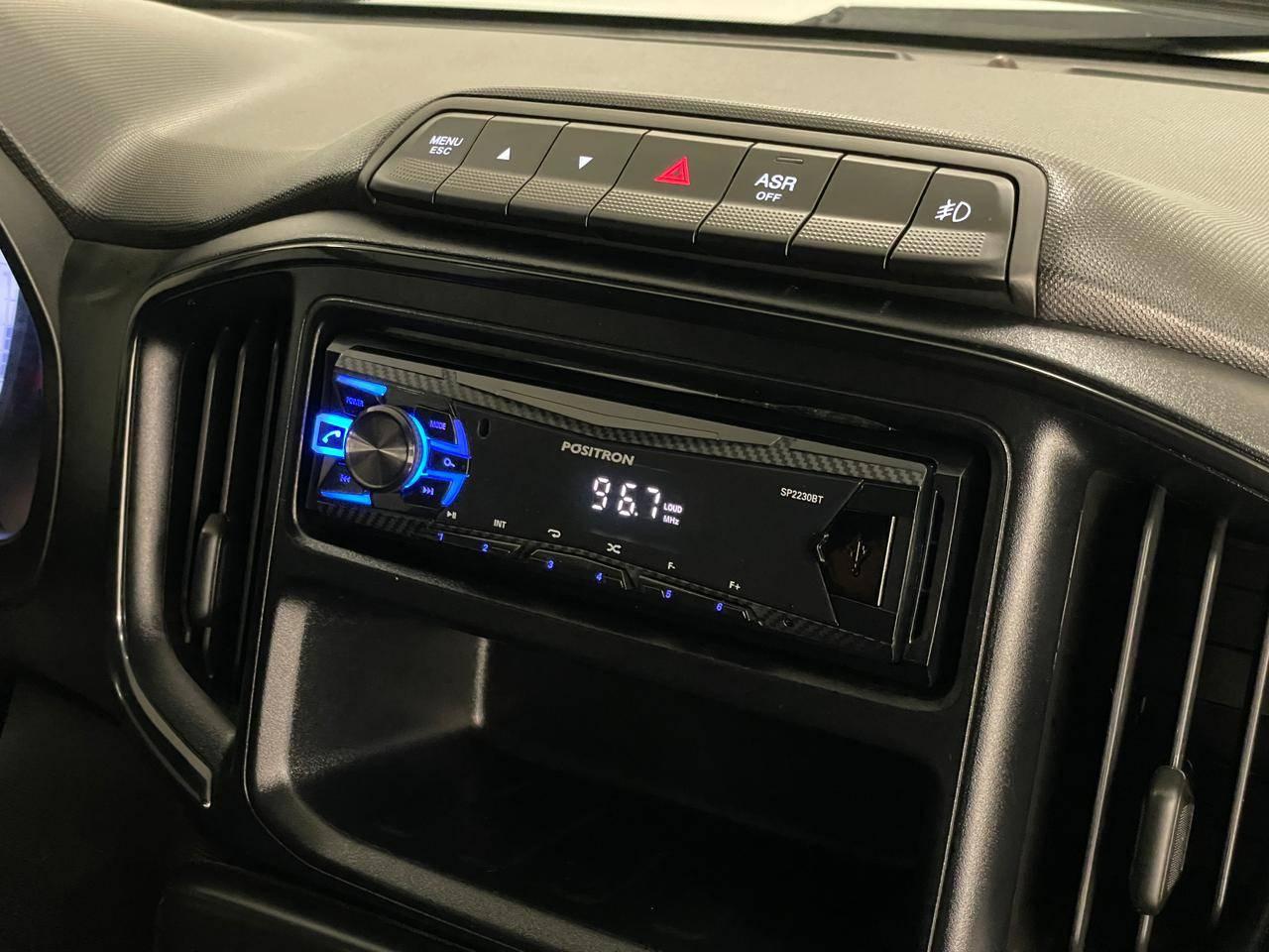 Foto número 531307 do veiculo