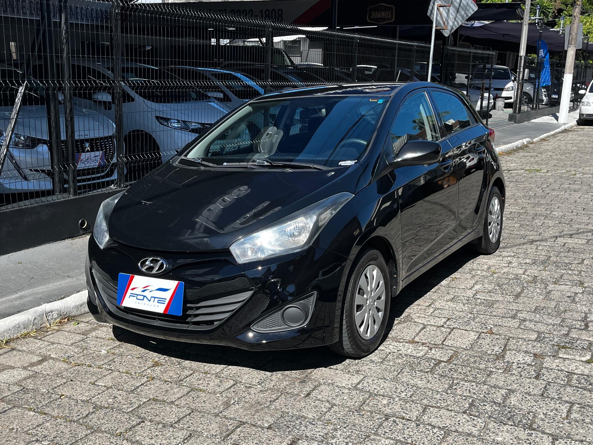 Foto número 529553 do veiculo