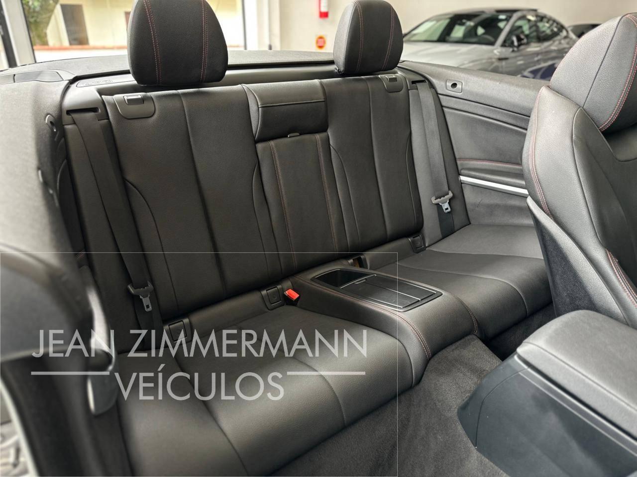 Foto número 524256 do veiculo