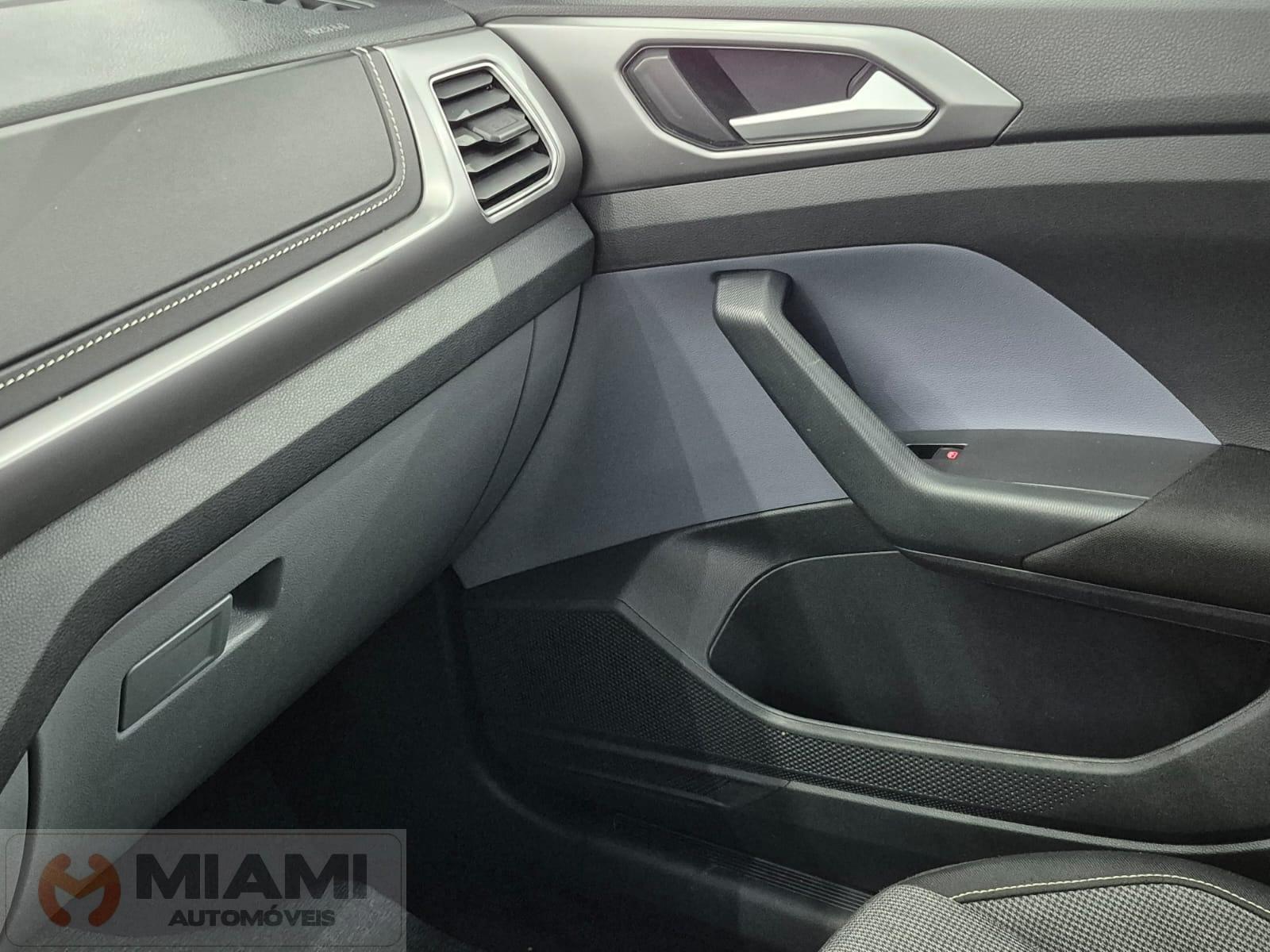 Foto número 494643 do veiculo