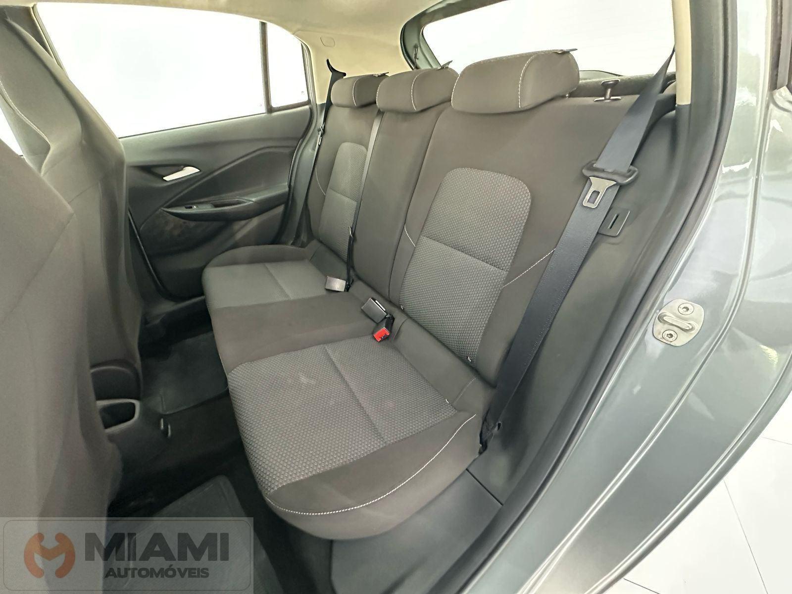 Foto número 533867 do veiculo